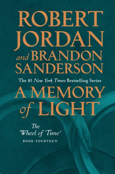 U.S. Book Cover Art