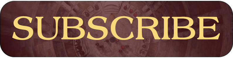 Subscribe Now to our Podcast