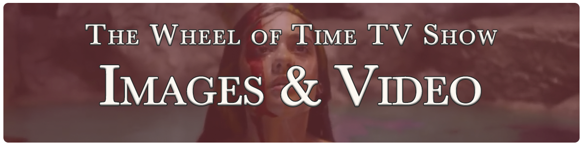 Season 1 Images and Media