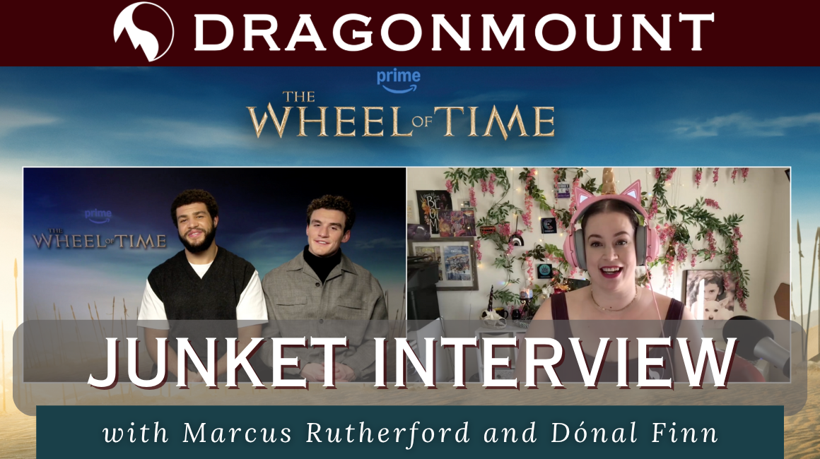 More information about "Press Junket with Dónal Finn and Marcus Rutherford TRANSCRIPT"