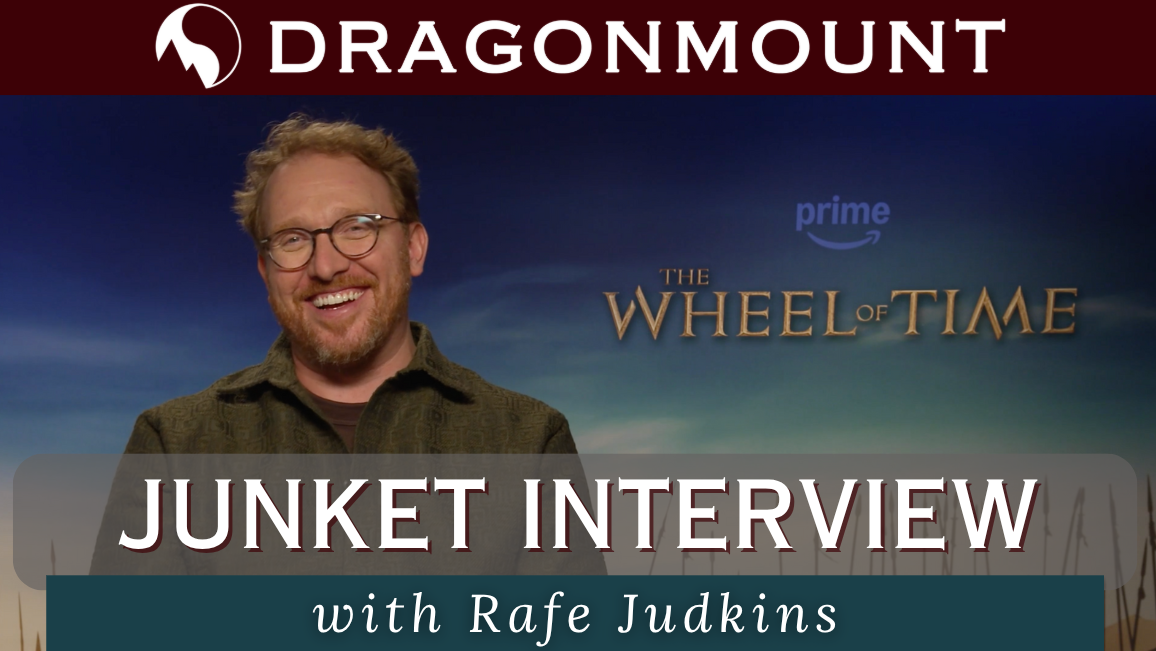 More information about "Press Junket with Rafe Judkins TRANSCRIPT"