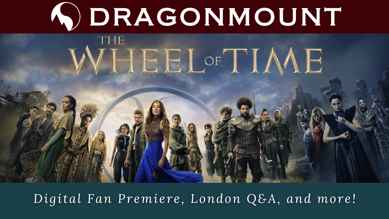 More information about "Prime Video hosting early Fan Premiere watch party for Season 3 Episode 1, London Q&A, and more on March 8th 2025"