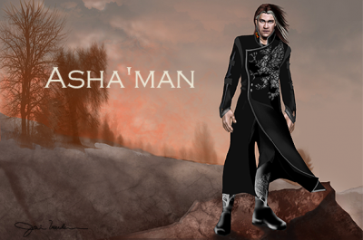 Asha'man.png