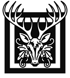 Stag